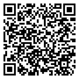 QR - код - Ссылка на анкетирование